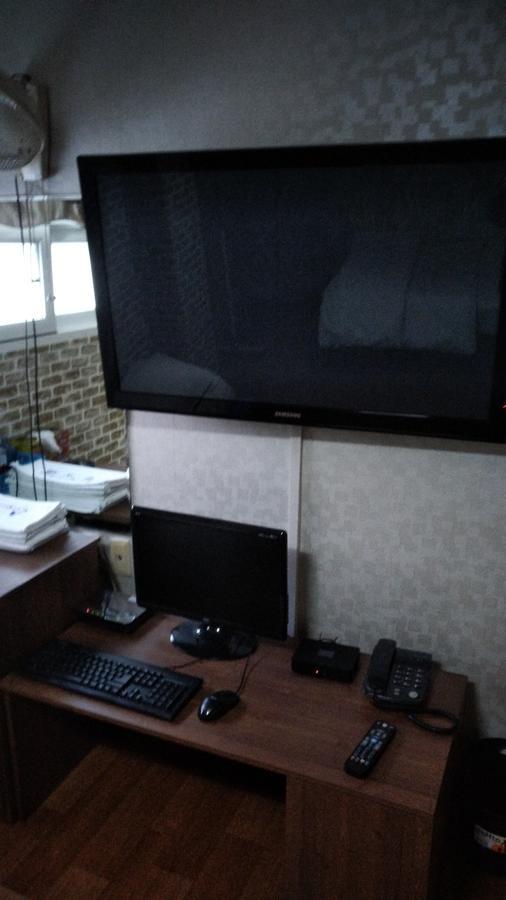 Gumi A Motel Εξωτερικό φωτογραφία